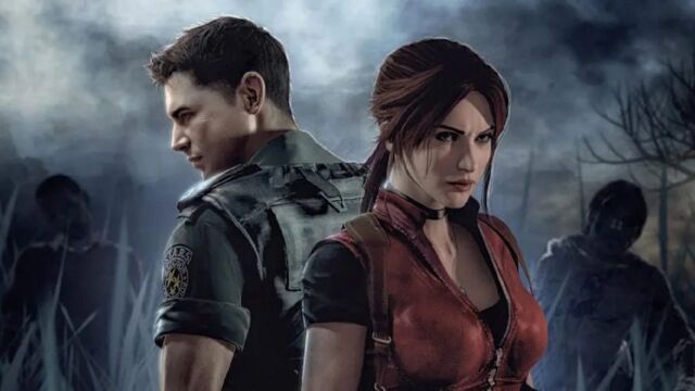 El remake de Resident Evil Code Veronica ya tendría fecha de revelación