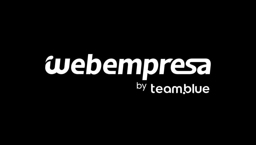Webempresa