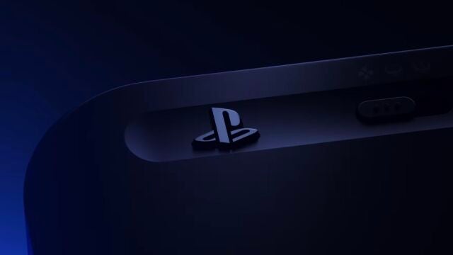 PS5 pone fecha de lanzamiento y precio a sus próximos accesorios