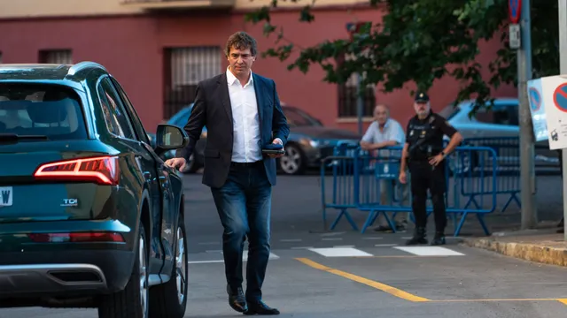 La UCO respalda a la juez perseguida por las «cloacas» por investigar al hermano de Sánchez