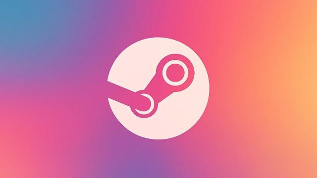 Steam te trae 4 nuevos juegos gratis que ya pueden ser tuyos para siempre, no los dejes escapar