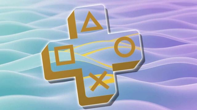 Última oportunidad para conseguir los juegos gratis de PlayStation Plus del mes de mayo