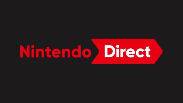 El Nintendo Direct de junio no está confirmado, pero ya podría haber filtrado uno de sus grandes anuncios para Nintendo Switch 2