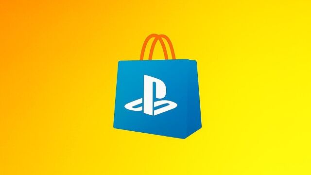 PlayStation Store te permite llevarte el juego más aclamado del año 2025 a un precio increíble: 25 % de descuento