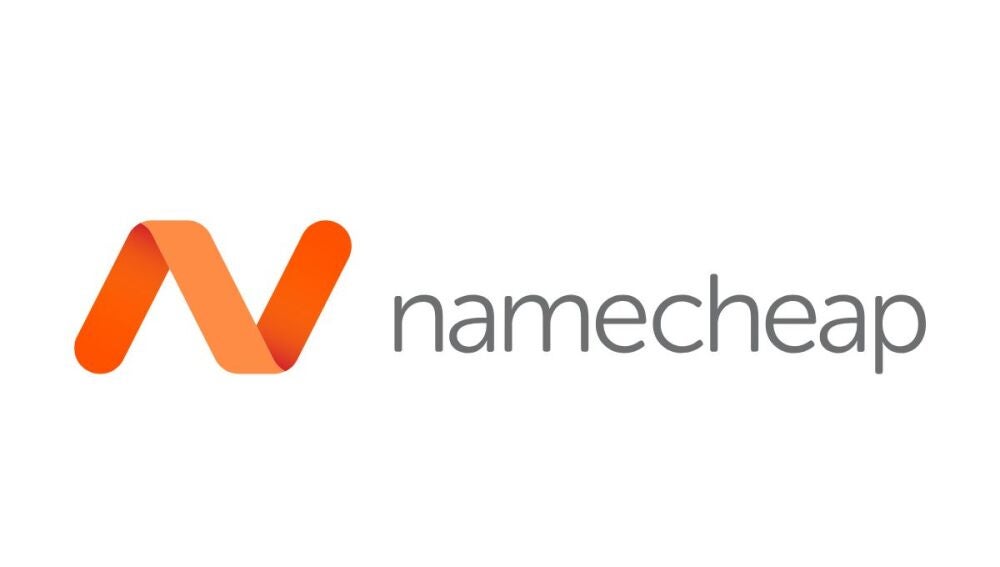 Namecheap