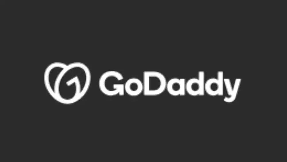 GoDaddy
