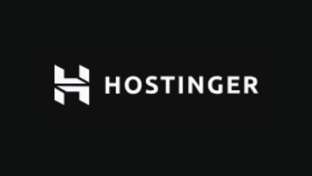 Hostinger