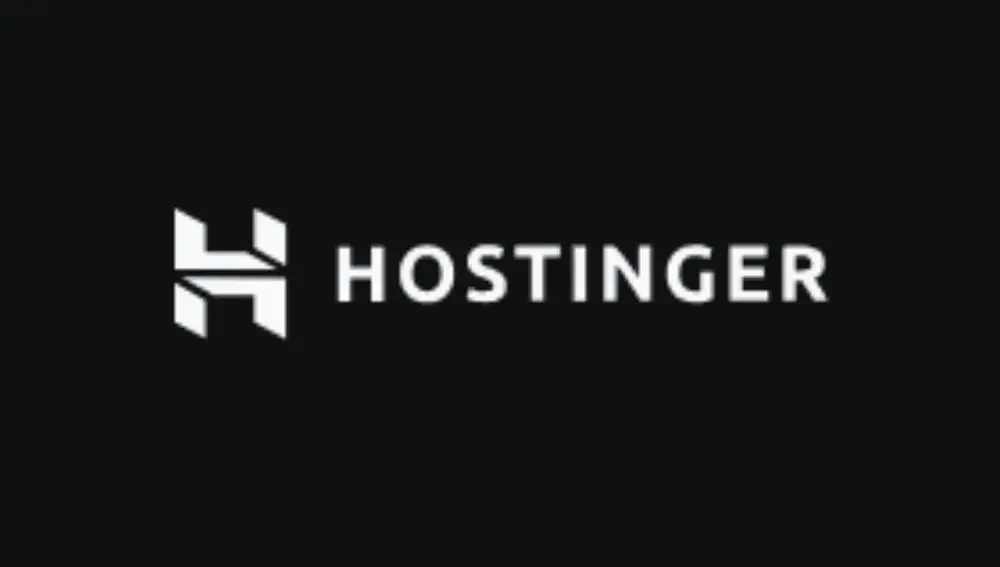 Hostinger