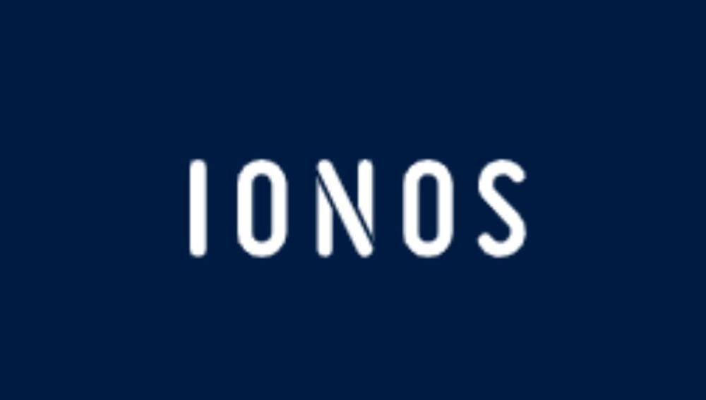 IONOS