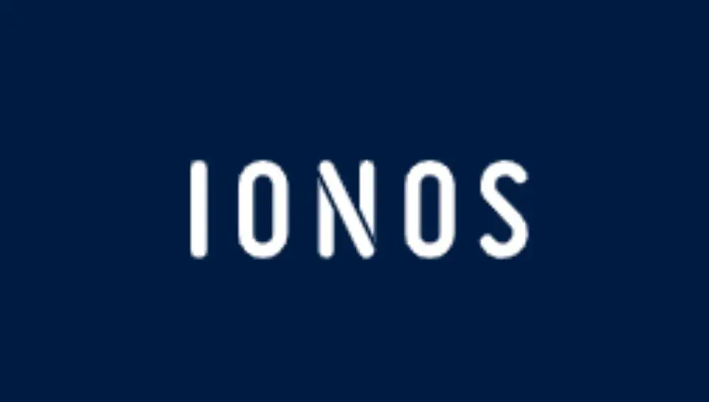 IONOS