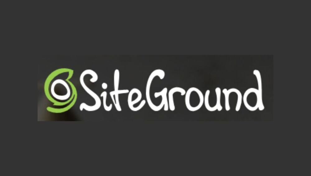 SiteGround