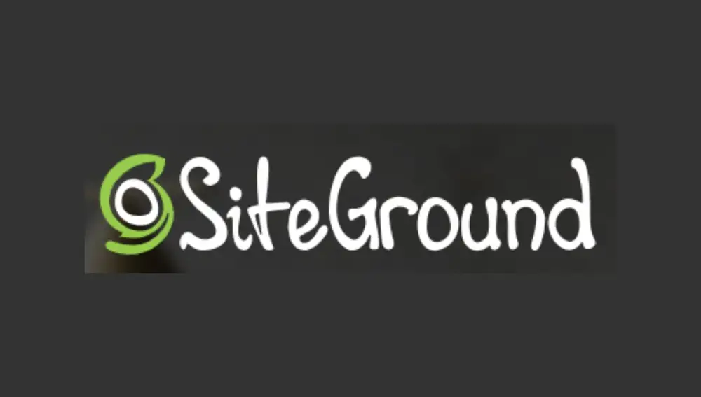 SiteGround
