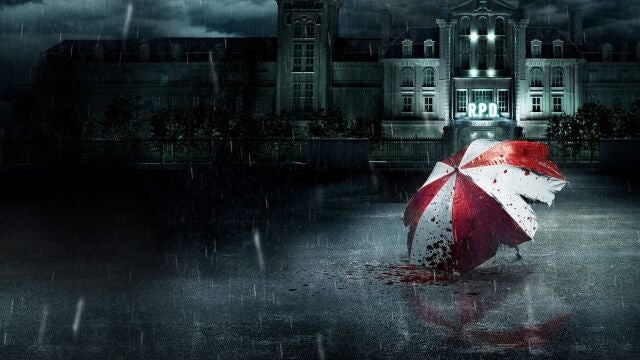 El reinicio de 'Resident Evil' apostará por el terror más realista: Zach Cregger explica el objetivo de la película