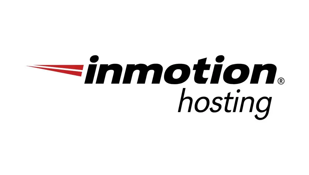 InMotion Hosting