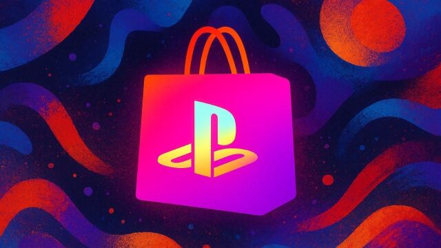 PlayStation Store destroza el precio de uno de los juegos más grandes de la historia: 60 % de descuento y menos de 20 euros