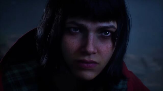 The Lost Wild: True Fear is Primal se presenta en el State of Play trayendo el terror y los dinosaurios a PS5