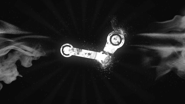 Steam ya tiene 4 nuevos juegos totalmente gratis que puedes quedarte y disfrutar siempre que quieras