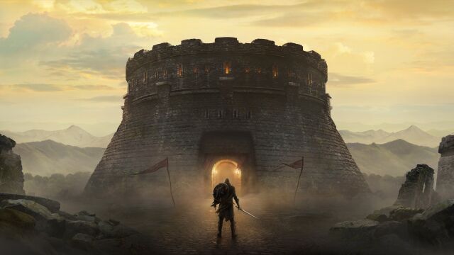 Bethesda cierra de manera permanente un juego de una de sus sagas más exitosas