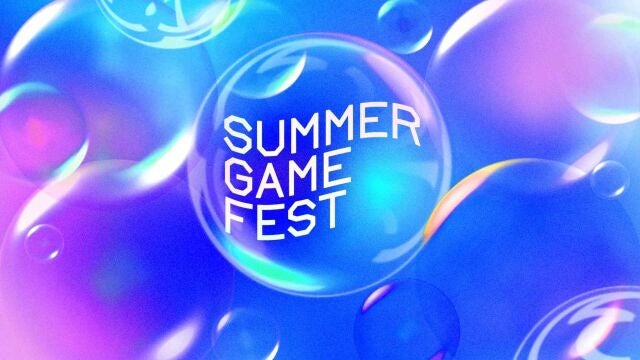 El Summer Game Fest ya ha sufrido la filtración de uno de sus juegos sorpresa: un nuevo competidor para Mario Kart
