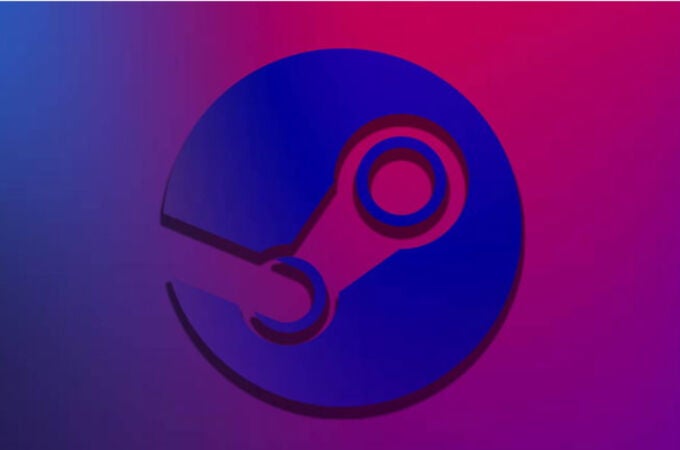 Tienes hasta mitad de junio para reclamar un nuevo juego gratis en Steam y quedártelo para siempre