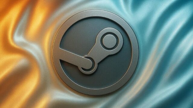 Steam añade 4 nuevos juegos gratis a su catálogo que ya pueden ser tuyos para siempre