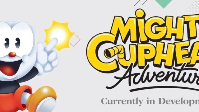 Cuphead anuncia dos nuevos juegos en el Summer Game Fest 2026