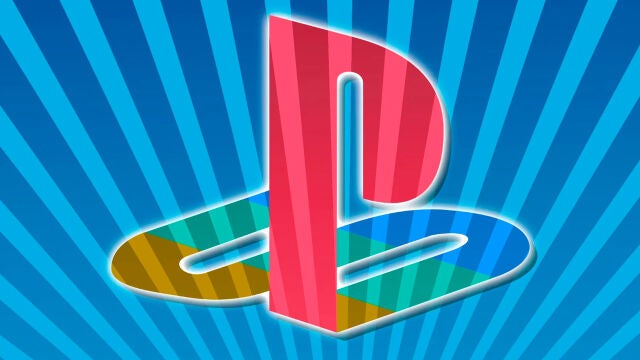27 años después de su lanzamiento, este juego de PS1 recibirá un remake en consolas modernas este octubre