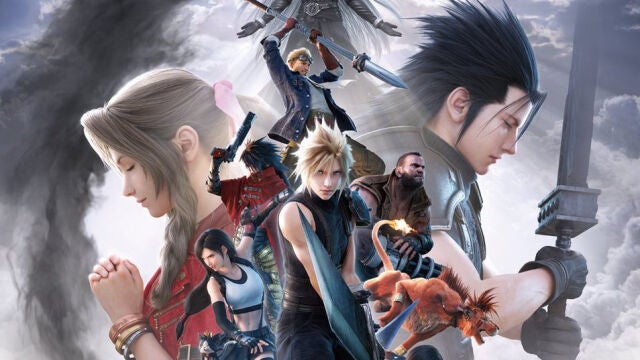 Resumen del Summer Game Fest 2026 con todos los juegos, tráileres y anuncios del evento