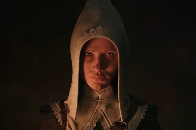 1666: Amsterdam, el nuevo juego del creador de Assassin's Creed, por fin ve la luz