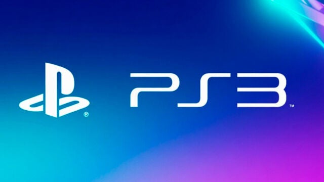 Este juego de PS3 se convirtió en todo un clásico de acción y aventuras y ahora regresa a PS5 16 años después