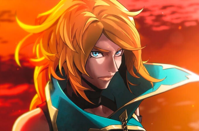 Castlevania: Belmont’s Curse anuncia su fecha de lanzamiento y llegará antes de que termine el año