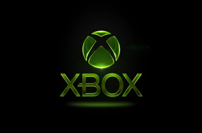 XBOX confirma una nueva consola con motivo del 25 aniversario de la marca