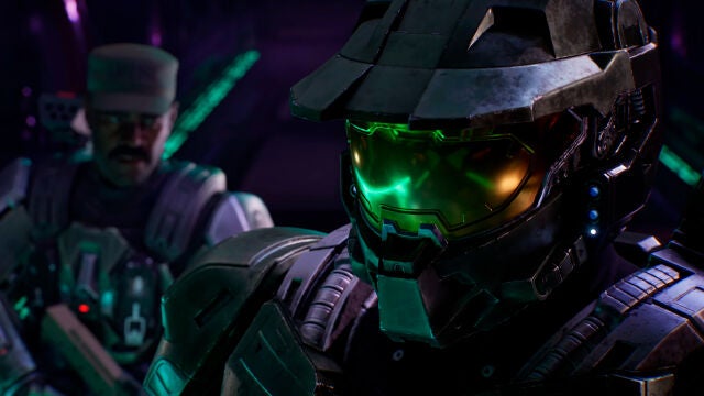 Halo: Campaign Evolved hace oficial su fecha de lanzamiento y revela datos sobre tres misiones inéditas que ampliarán el universo de la saga