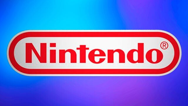 18 años después de su lanzamiento, este título por fin llega a una consola de Nintendo con una remasterización