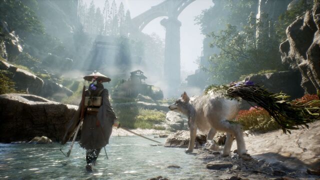 Resumen del PC Gaming Show 2026 con todos los juegos, tráileres y anuncios del evento
