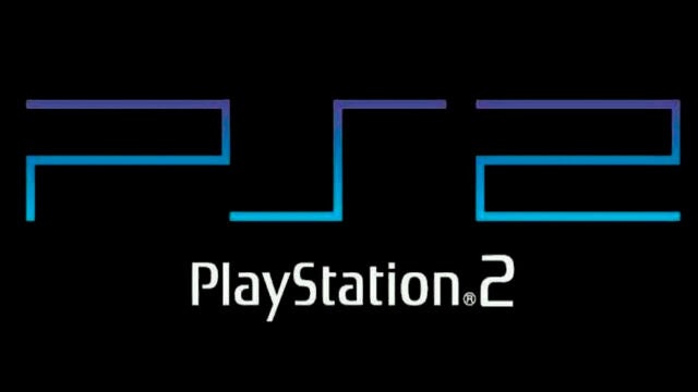 La remasterización de este juego de PS2 de hace 25 años ya tiene fecha y llegará este 2026
