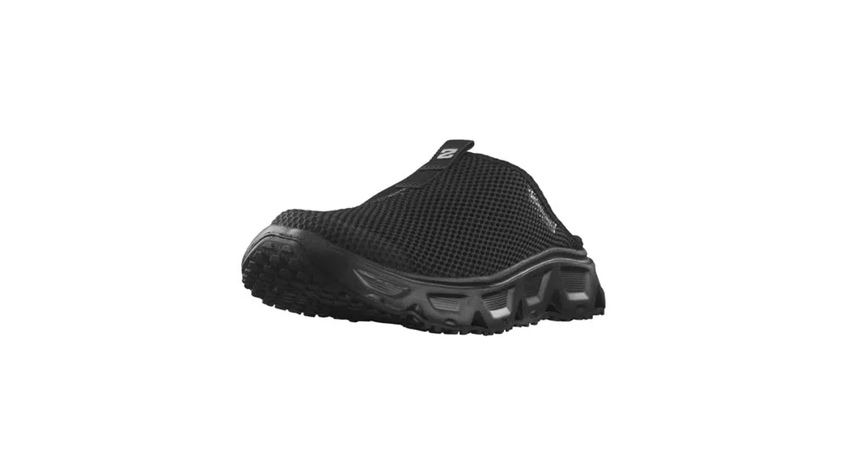 Salomon Reelax Slide 6.0