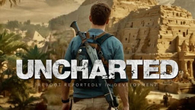 El regreso de Uncharted podría ser muy diferente a Uncharted 5 y es algo que puede no gustar a los jugadores