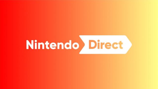 Estos apuntan a ser los dos grandes protagonistas del Nintendo Direct de hoy