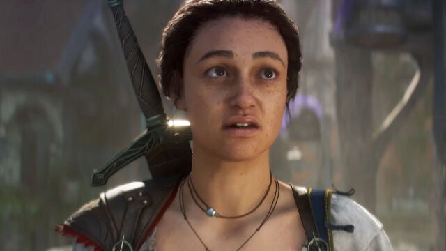 El verdadero rival de Los Sims no es Paralives ni inZOI: Fable ofrecerá el simulador de vida más completo de la historia