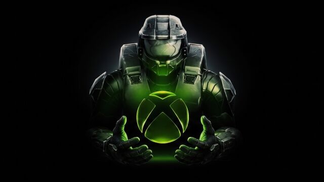 XBOX planea nuevos despidos mientras se sigue reestructurando la marca