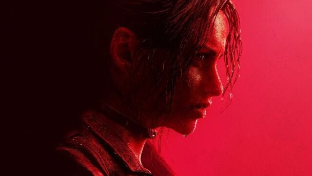 Capcom explica por qué se ha eliminado el Code en el título de Resident Evil Veronica