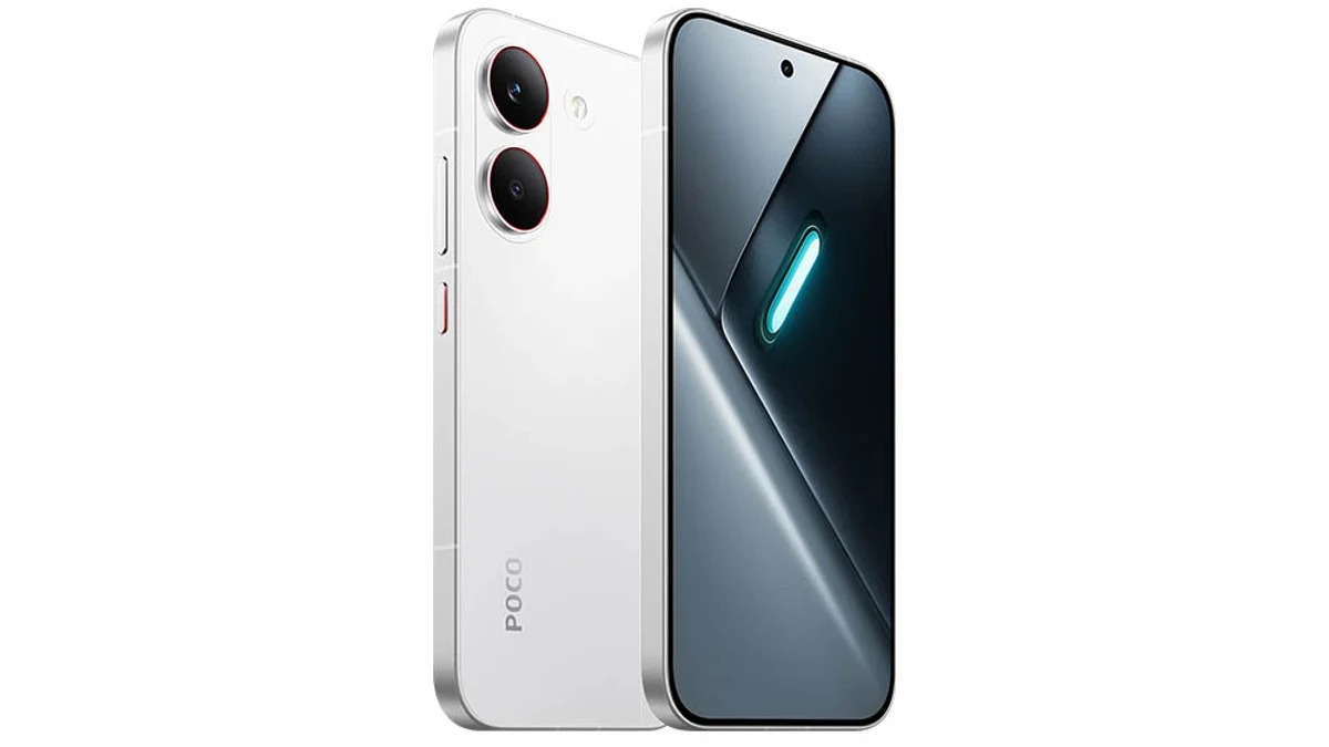 POCO X8 Pro