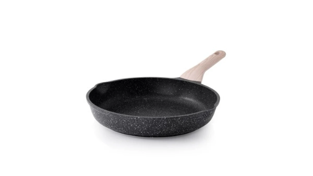 Sartén de granito Kordisen de 32 cm