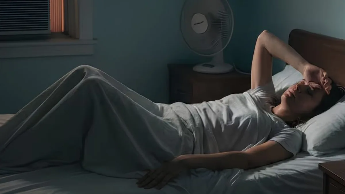 5 gadgets de menos de 20 euros que están salvando las noches de calor