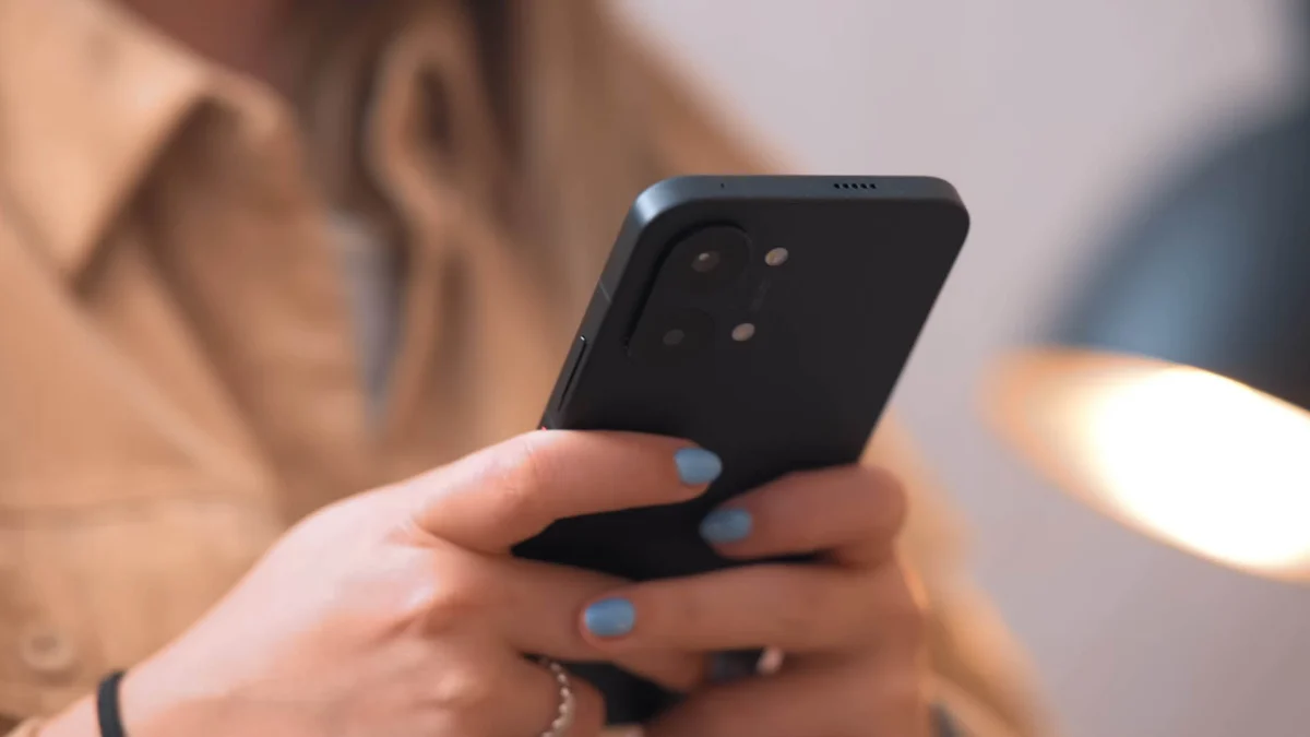 POCO X8 Pro