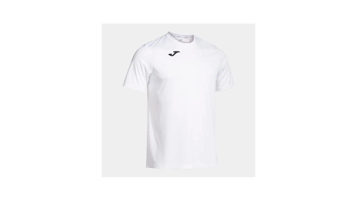 Joma Combi Camiseta Deportiva Hombre Transpirable