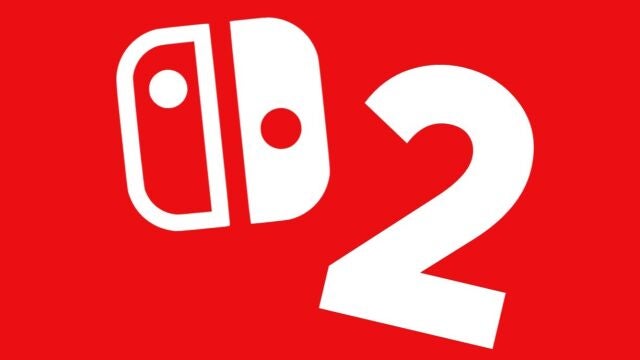 Uno de los mejores RPG de 2025 ya se puede probar gratis en Nintendo Switch y Switch 2