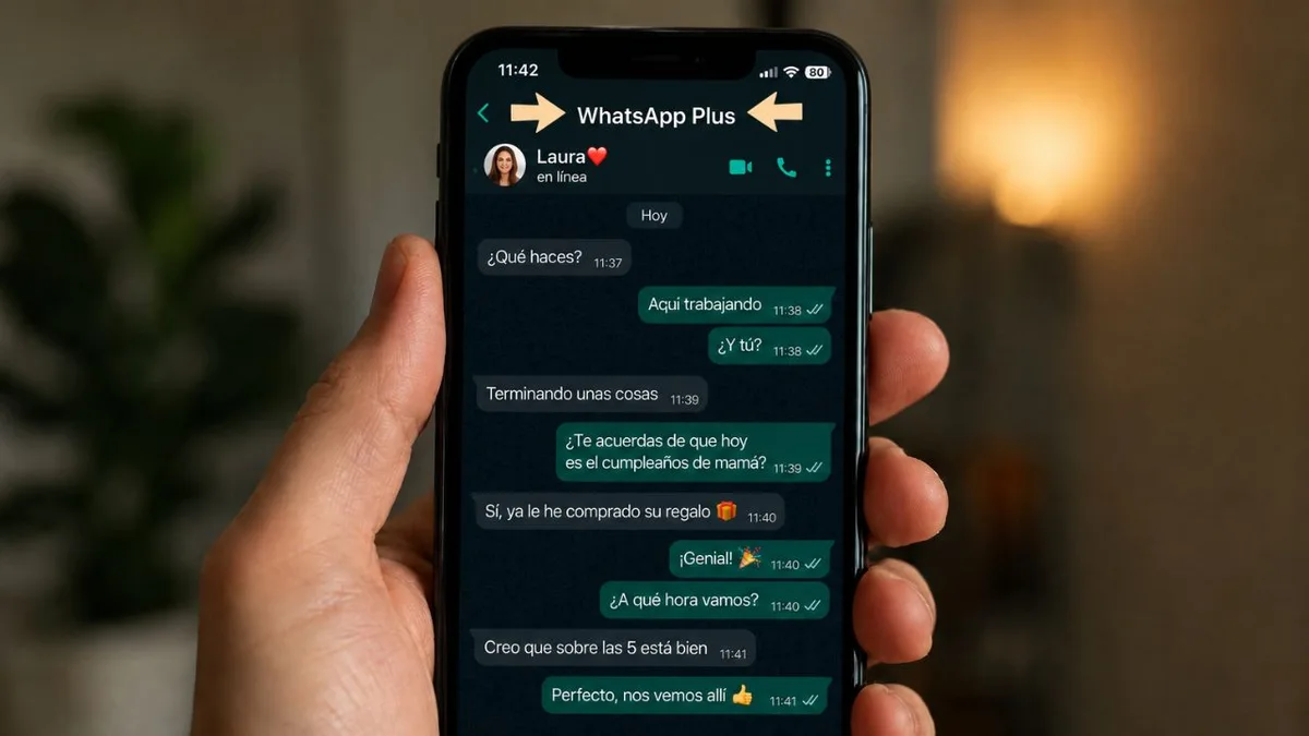 whatsapp-plus