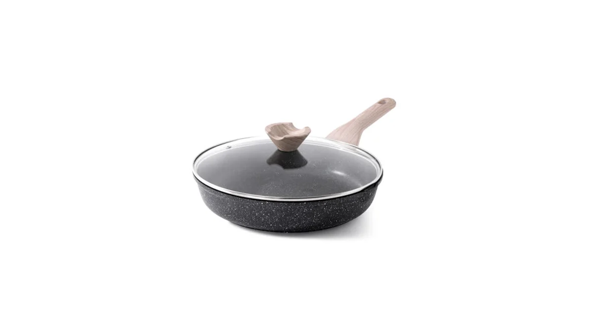 Sartén Kordisen 28 cm inducción sin PFOA